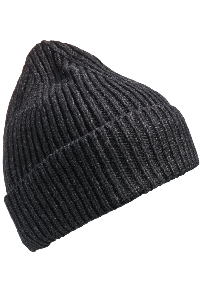 Шапка Camel Active Knitted Beanie 406490-8M49-88
