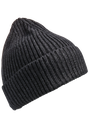 Шапка Camel Active Knitted Beanie 406490-8M49-88