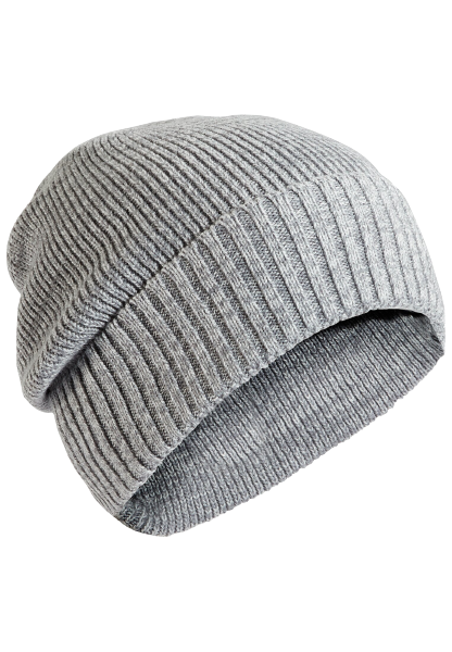 Шапка Camel Active Knitted Beanie 406500-8M50-06