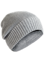 Шапка Camel Active Knitted Beanie 406500-8M50-06