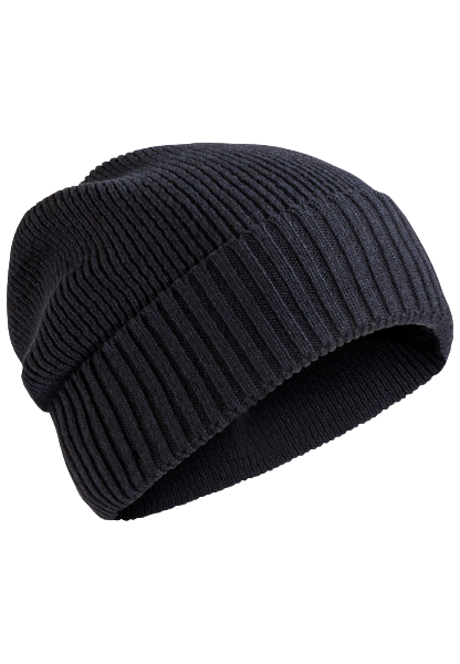 Шапка Camel Active Knitted Beanie 406500-8M50-47