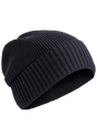 Шапка Camel Active Knitted Beanie 406500-8M50-47