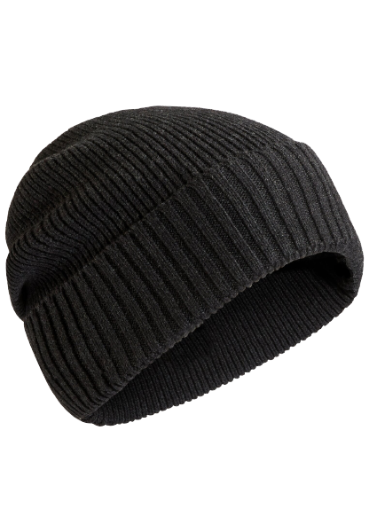 Шапка Camel Active Knitted Beanie 406500-8M50-88