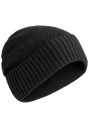 Шапка Camel Active Knitted Beanie 406500-8M50-88