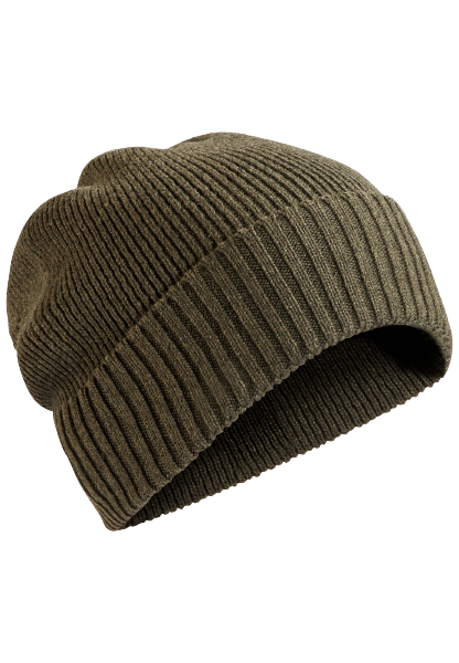 Шапка Camel Active Knitted Beanie 406500-8M50-93