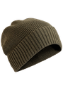 Шапка Camel Active Knitted Beanie 406500-8M50-93