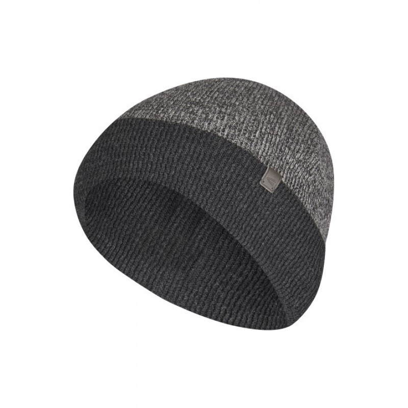 Шапка Camel Active Knitt Beanie 406520-8M52-06