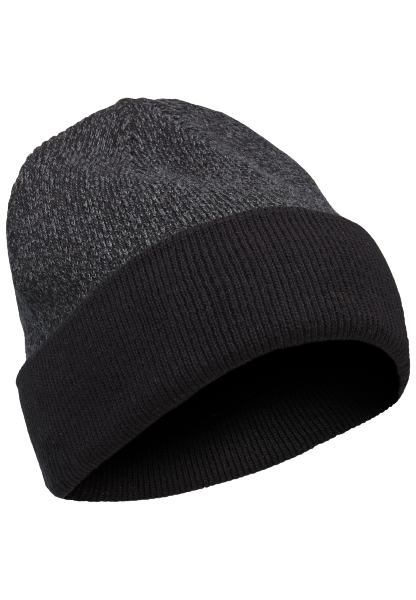 Шапка Camel Active Knitt Beanie 406520-8M52-88