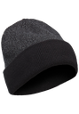 Шапка Camel Active Knitt Beanie 406520-8M52-88