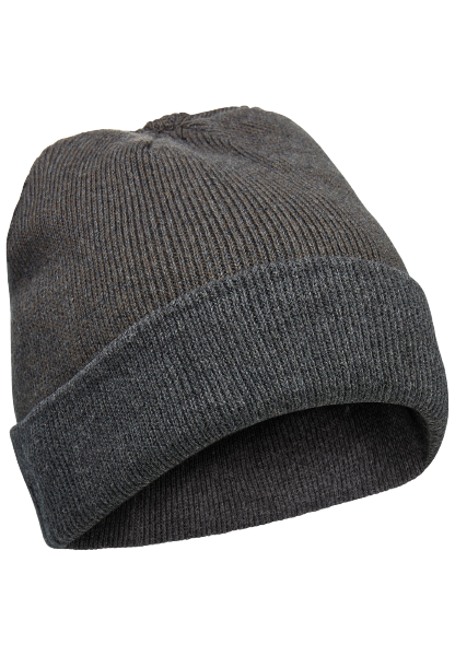 Шапка Camel Active Knitt Beanie 406520-8M52-93