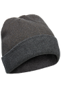 Шапка Camel Active Knitt Beanie 406520-8M52-93