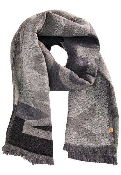 Шарф Camel Active Jaquard Scarf 407240-8V24-06