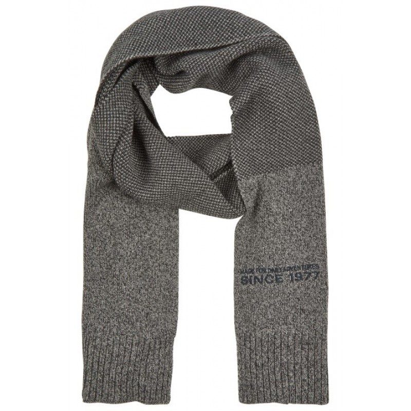 Шарф Camel Active Knitted scarf 407520-8V52-06