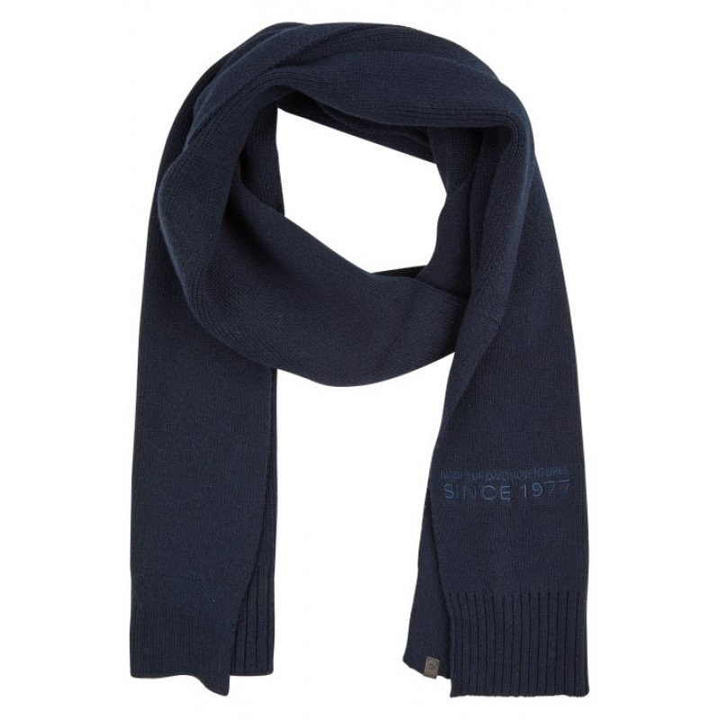 Шарф Camel Active Knitted scarf 407520-8V52-47