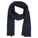 Шарф Camel Active Knitted scarf 407520-8V52-47