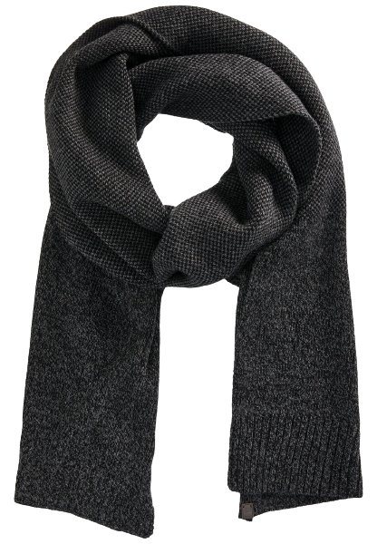 Шарф Camel Active Knitted scarf 407520-8V52-88