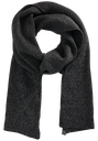 Шарф Camel Active Knitted scarf 407520-8V52-88