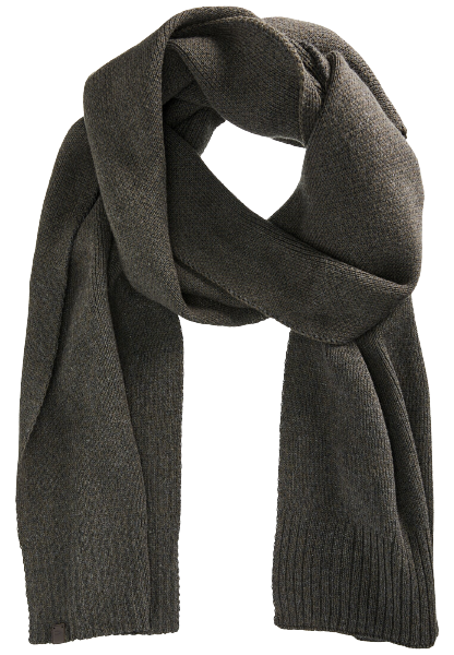 Шарф Camel Active Knitted scarf 407520-8V52-93