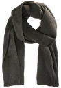 Шарф Camel Active Knitted scarf 407520-8V52-93