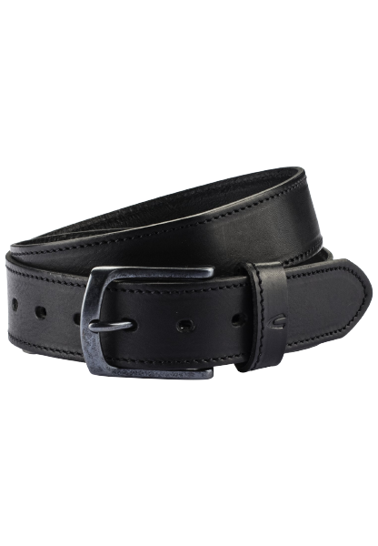 Ремінь Camel Active NOS BELT 402010-9B01-09