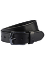Ремінь Camel Active NOS BELT 402010-9B01-09
