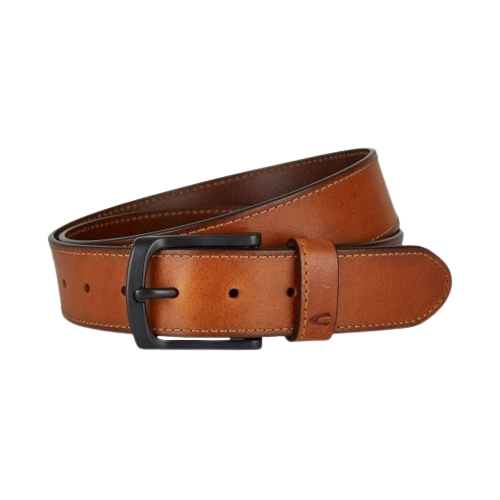 Ремінь Camel Active NOS BELT 402010-9B01-21