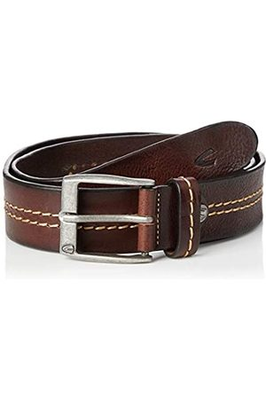 Ремень Camel Active NOS Belt 402030-9B03-20