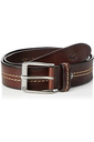 Ремінь чоловічий Camel Active NOS Belt 402030-9B03-20