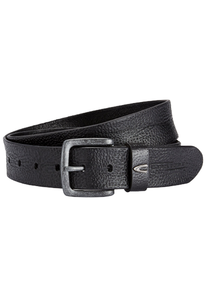 Ремінь Camel Active NOS Belt 402180-9B18-09