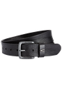Ремінь Camel Active NOS Belt 402180-9B18-09