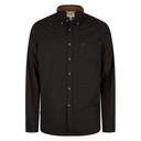 Рубашка с длиным рукавом Camel Active Longsleeve Shirt 409111-8S21-47