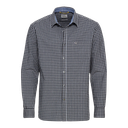 Чоловіча сорочка з довгим рукавом Camel Active Longsleeve Shirt 409114-8S04-47