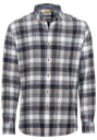 Рубашка с длинным рукавом Camel Active Longsleeve Shirt 409118-8S58-07