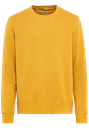 Джемпер мужской Camel Active Sweatshirt 409445-8W00-62