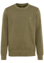 Джемпер мужской Camel Active Sweatshirt 409445-8W00-93
