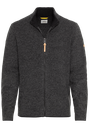 Кардиган Camel Active Knit 1/1 Jacket 409525-8K08-07