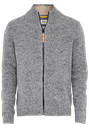 Кардиган Camel Active Knit 1/1 Jacket 409525-8K37-06