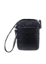 Сумка MAGNUM LARUS-BLACK