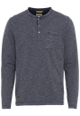 Реглан Camel Active Henley 1/1 Arm 409670-8T51-47