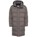 Пуховик чоловічий cинтетичний Camel Active Coat 410430-8E52-05