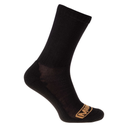 Носки MAGNUM RETSOKA-BLK/HONEY MUST