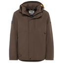 Куртка чоловіча утеплена Camel Active Jacket 420224-8E75-29