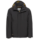 Куртка мужска утепленная Camel Active Jacket 420224-8E75-08