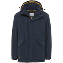 Зимова чоловіча парка Camel Active Jacket 420074-8U93-47
