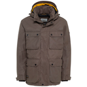 Куртка чоловіча утеплена Camel Active Jacket 420304-8U95-29
