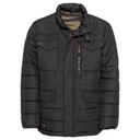Куртка чоловіча прошита Camel Active Jacket 420940-8O40-88
