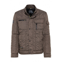 Жакет мужской Camel Active Blouson 430330-8U99-29