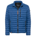 Куртка мужская прошитая Camel Active Blouson 430750-8E52-46