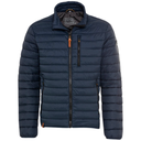Куртка мужская прошитая Camel Active Blouson 430750-9E52-47