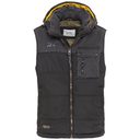 Жилет мужской Camel Active Vest 460310-8O40-88
